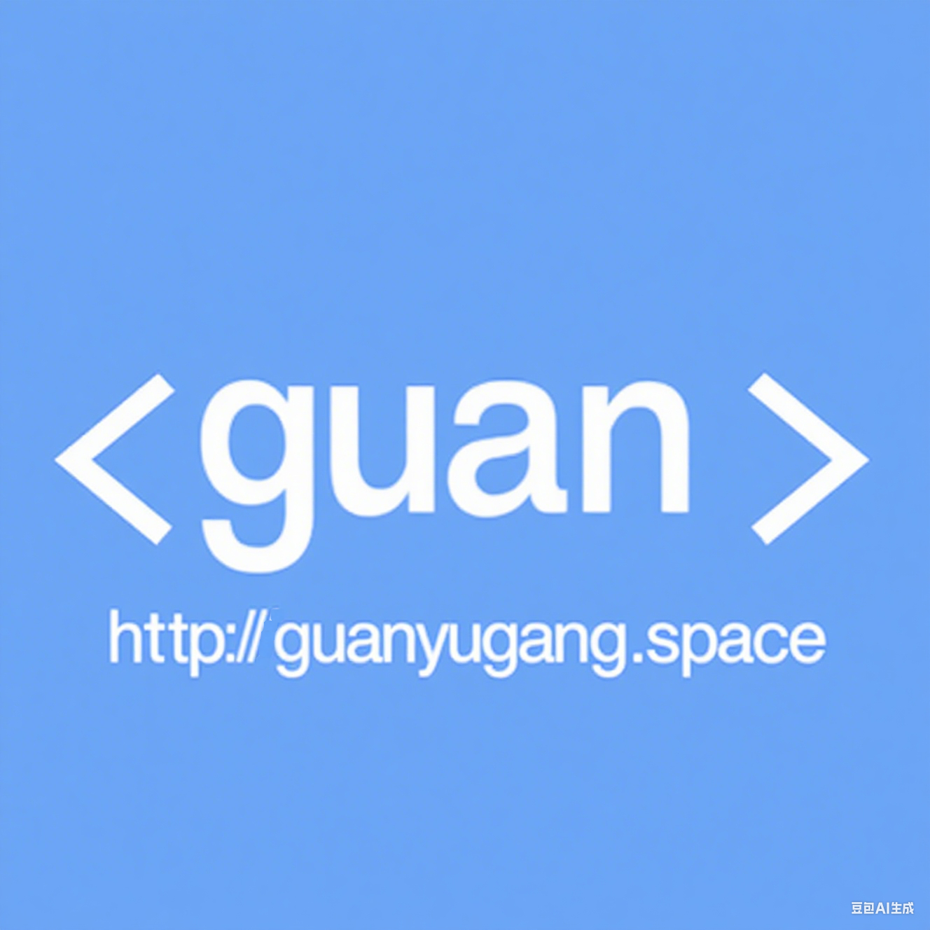 wechat icon